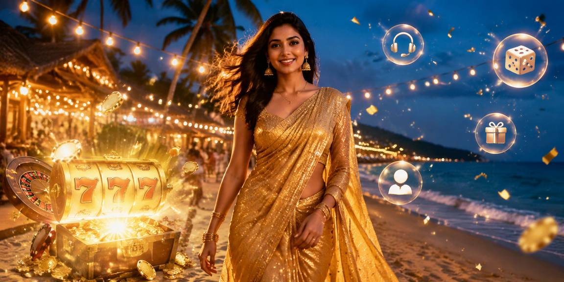1235 স্লট, লাইভ টেবিল ও বেটস্লিপ এক পকেটে