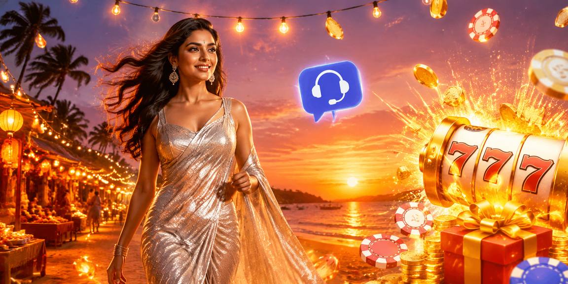 1235 ১২৩৫ এ হর্স রেসিং বাজার আপনার অ্যাকাউন্ট থেকে খুলুন